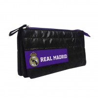 Portatodo REF. 100127